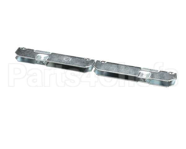 CR1070AO Cadco Inner Hinge