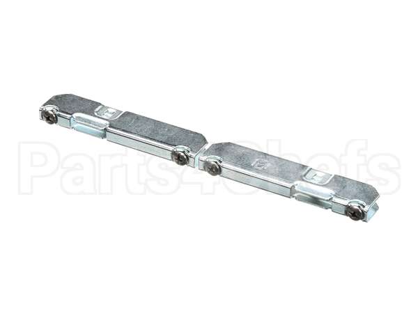 CR1070AO Cadco Inner Hinge