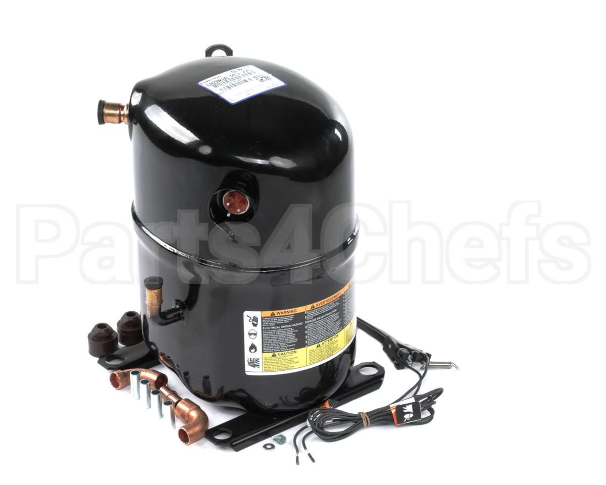 CR20K6E-PFV-775 International Comfort Pro Compressor