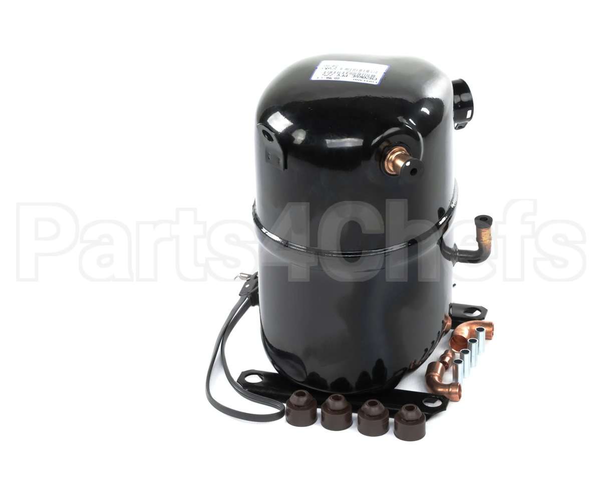 CR20K6E-PFV-775 International Comfort Pro Compressor