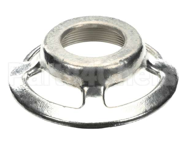 CR22 Biro Bowl Ring