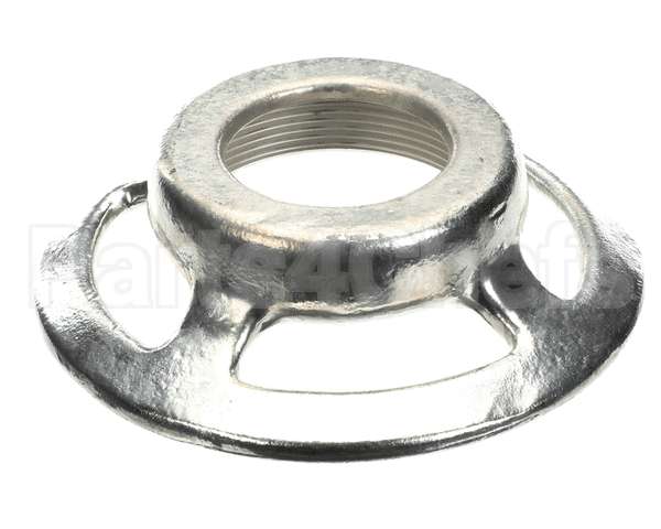 CR22 Biro Bowl Ring