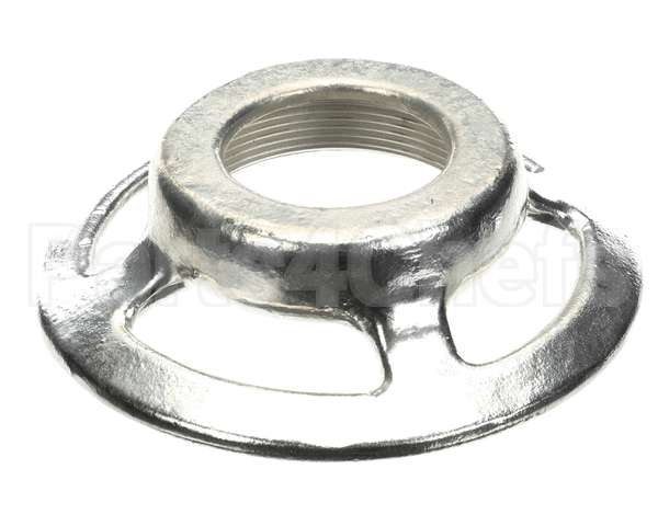 CR22 Biro Bowl Ring