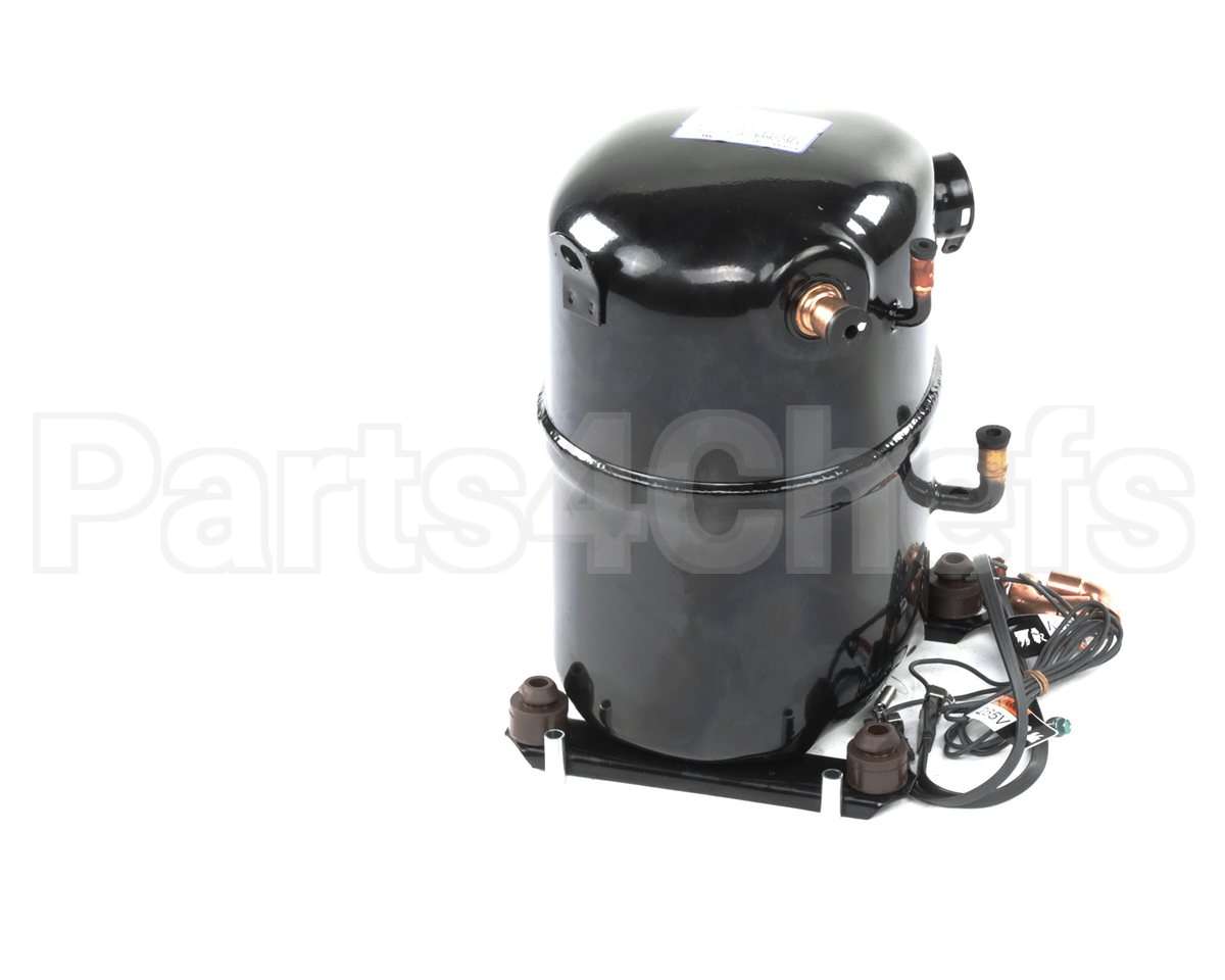 CR22K6E-PFV-775 International Comfort Pro Compressor