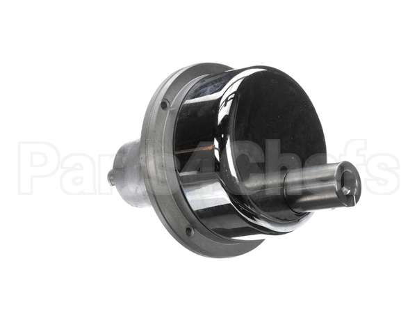 CR30-2M Varimixer Kodiak Planetary Complete With Hub And S