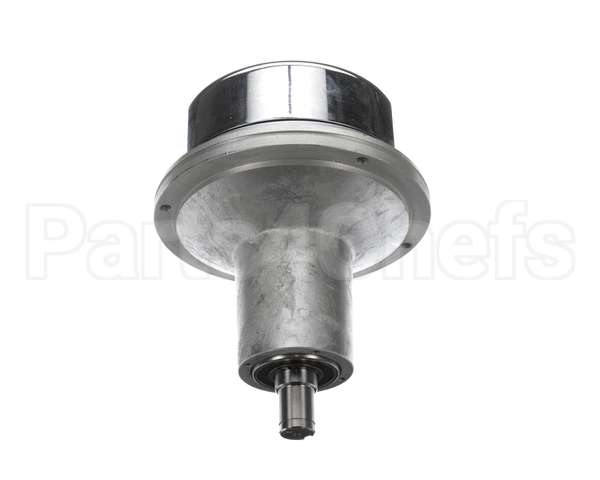 CR30-2M Varimixer Kodiak Planetary Complete With Hub And S