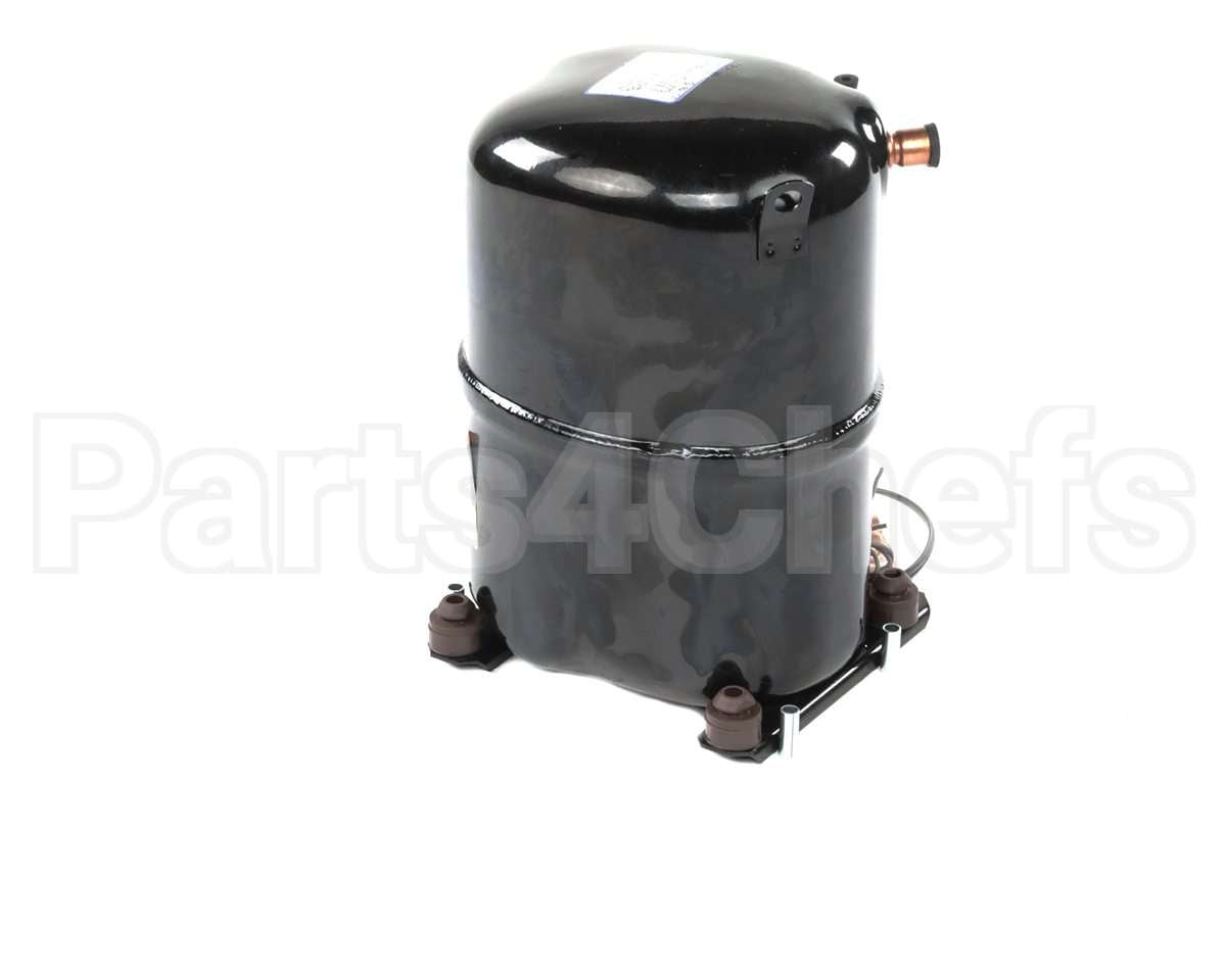 CR42K6E-PFV-775 International Comfort Pro Compressor