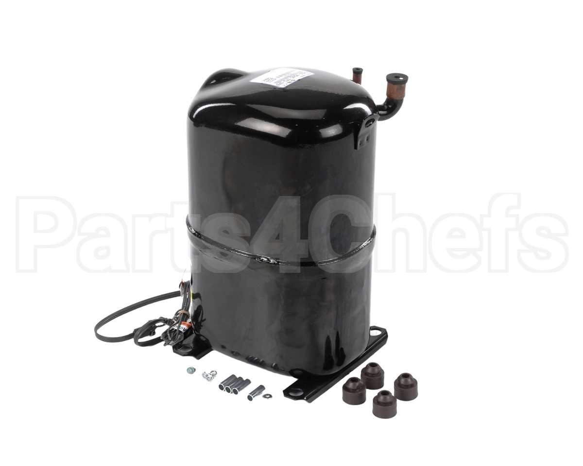 CRNQ-050E-TFD-970 International Comfort Pro Compressor