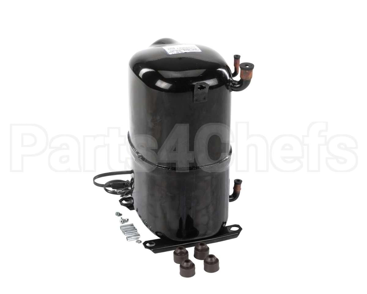 CRNQ-050E-TFD-970 International Comfort Pro Compressor