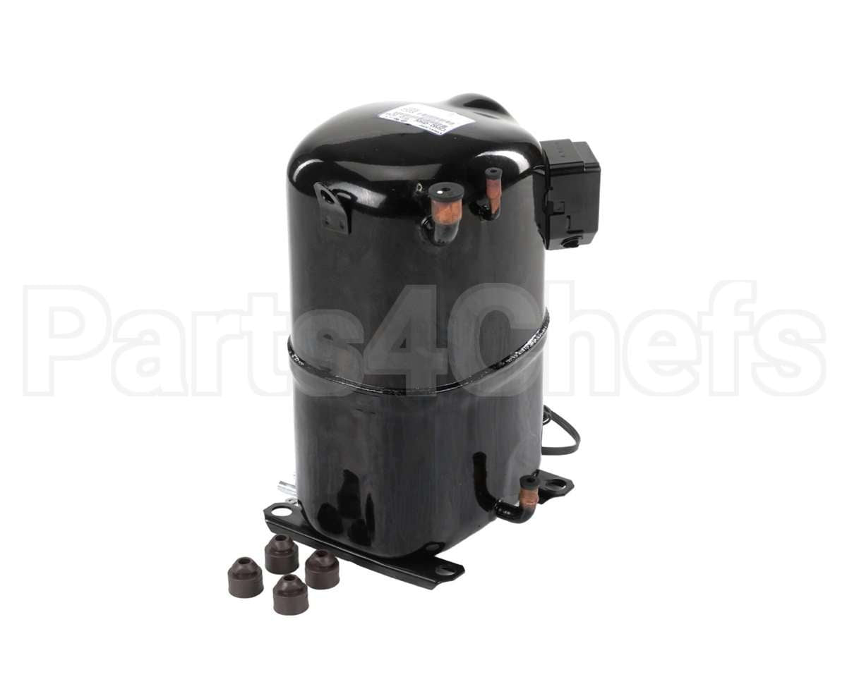 CRNQ-050E-TFD-970 International Comfort Pro Compressor