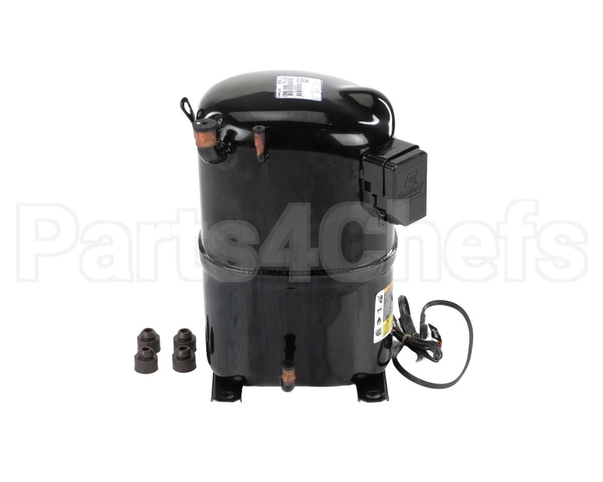 CRNQ-050E-TFD-970 International Comfort Pro Compressor