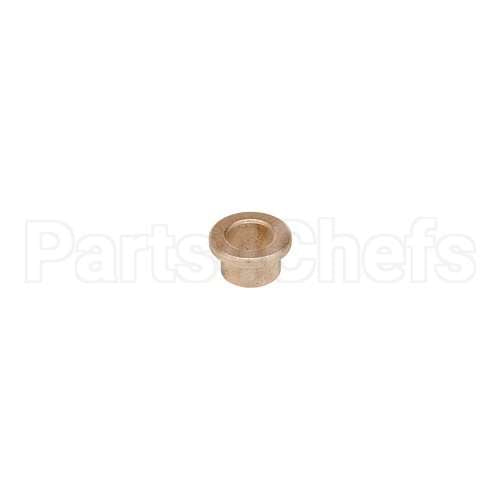 CROWN-8-5078 Compatible Groen Bronze Bushing - Door Spacer