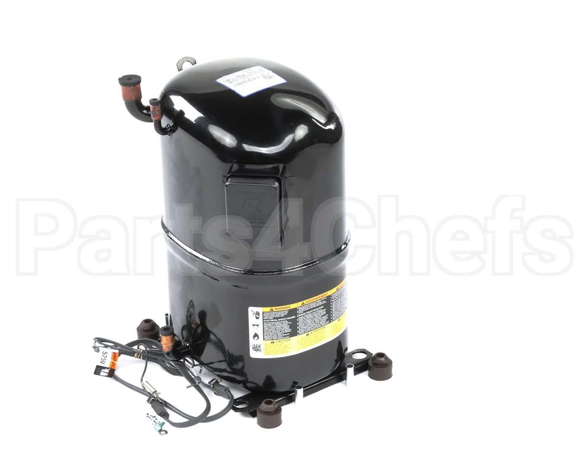 CRPQ-045E-TFD-970 International Comfort Pro Compressor