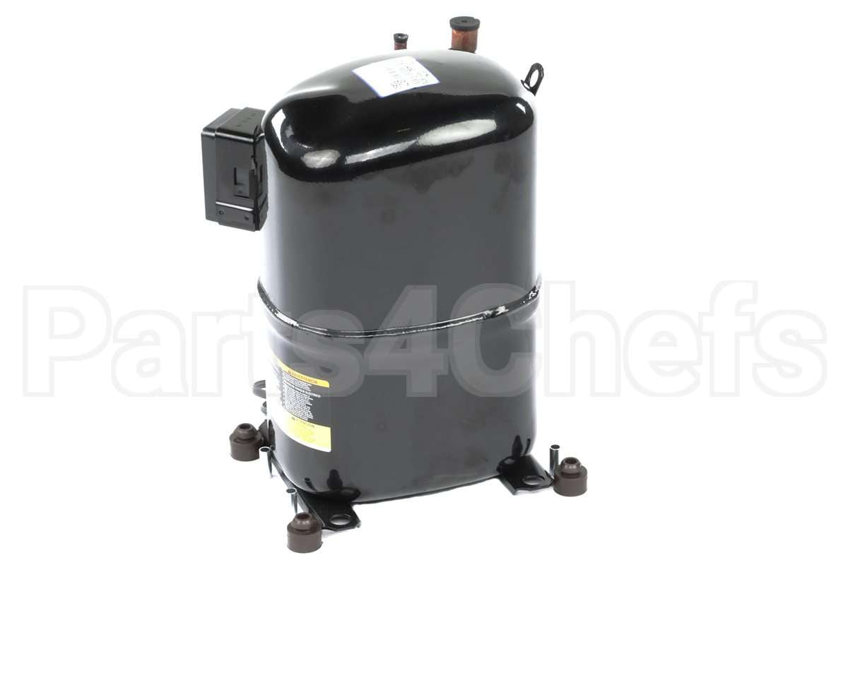 CRPQ-045E-TFD-970 International Comfort Pro Compressor