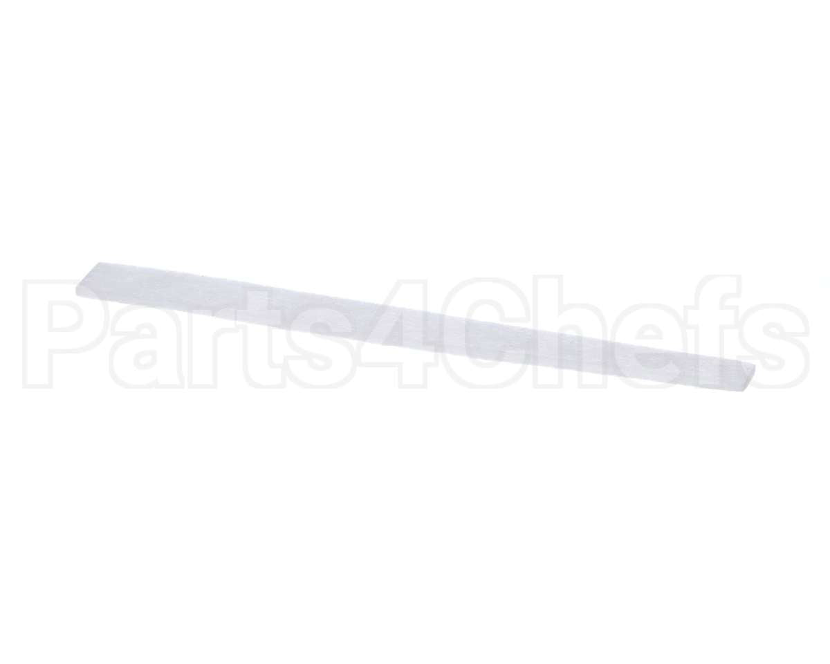 CRR50HJ500464 Bryant Payne Gasket