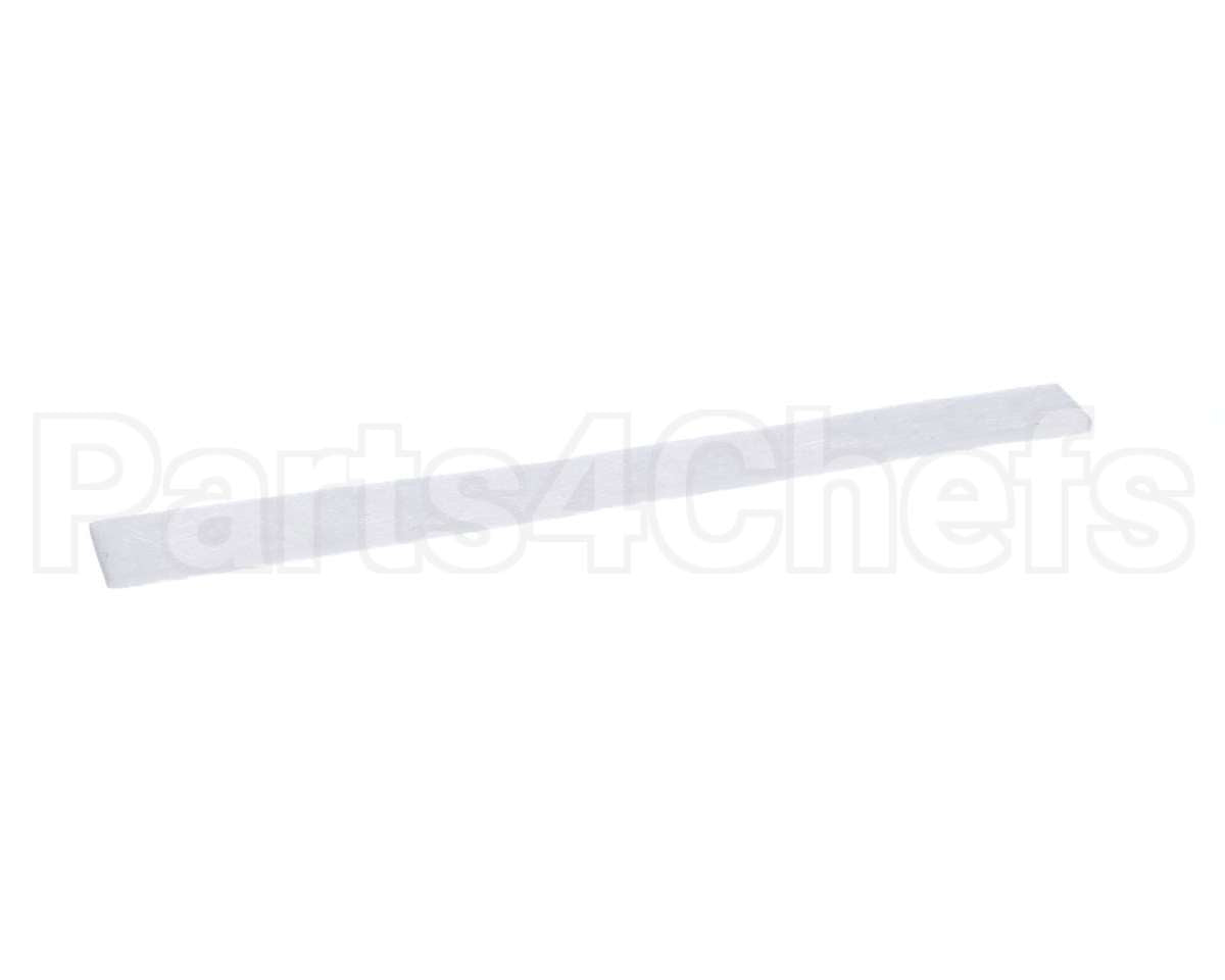 CRR50HJ500464 Bryant Payne Gasket