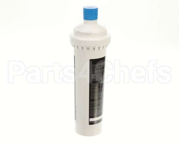 CS-10 Itv Ice Makers Itv Ice Makers Filter Cartridge