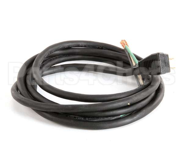 CS0005 Bki Cord Set, 115V 76