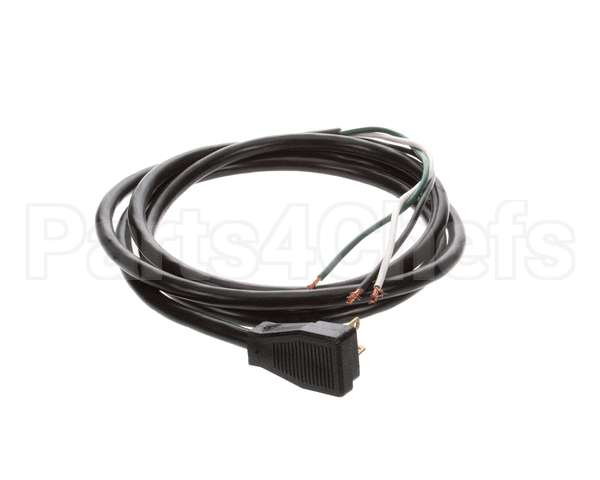 CS0024 Bki Cord Set, 12/3 Sjtow 8 30Lead