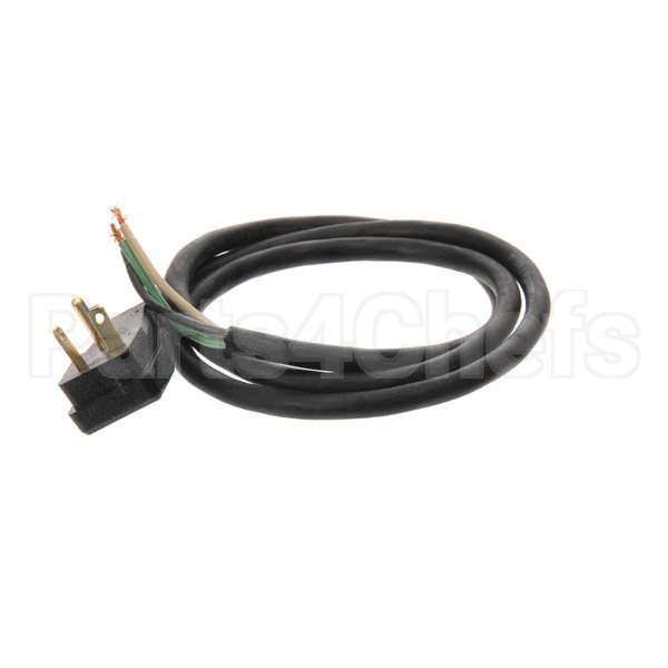 CS0033 Compatible BKI Cordset, 14/3 Sjo 50 (36 Ext