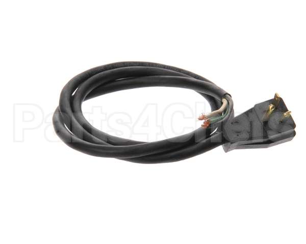 CS0033 Bki Cord Set, 14/3 Sjo 50 (36 Ext