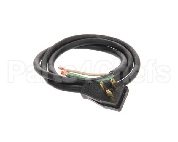 CS0033 Bki Cord Set, 14/3 Sjo 50 (36 Ext