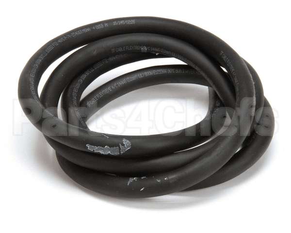 CS0038 Bki Cord, 14/4 S/O - 6 In Length
