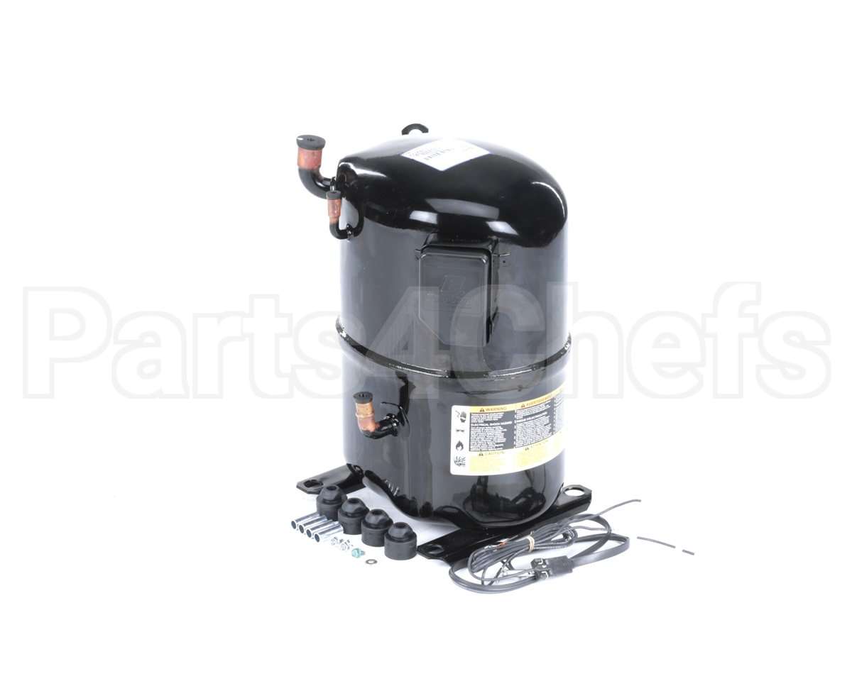 CS33K6E-TF5-956 Heatcraft Compressor