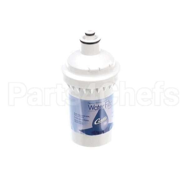 CSC5CC00 Compatible Curtis Waterfilter, 5"