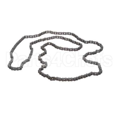 CSP-05-452 Creative Serving Chain Rr33X