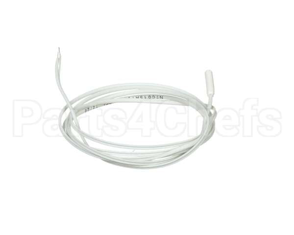 CSP-05-596 Creative Serving Probe Wire