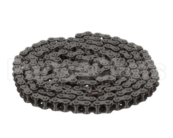 CSP-05-803 Creative Serving Chain