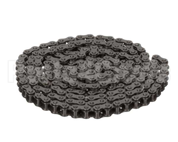 CSP-05-803 Creative Serving Chain