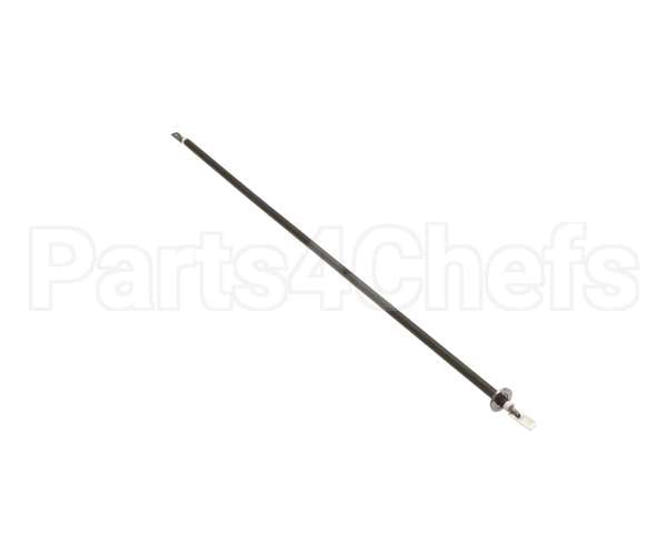 CSP05622 Creative Serving Front Rod 300W Element
