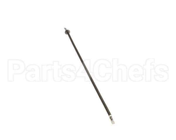 CSP05622 Creative Serving Front Rod 300W Element