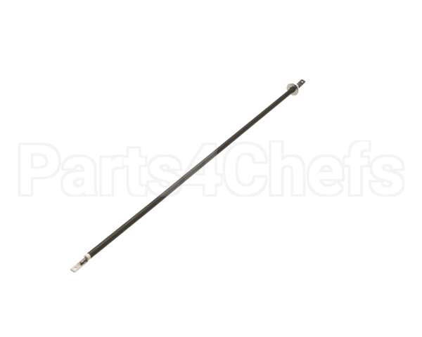 CSP05622 Creative Serving Front Rod 300W Element