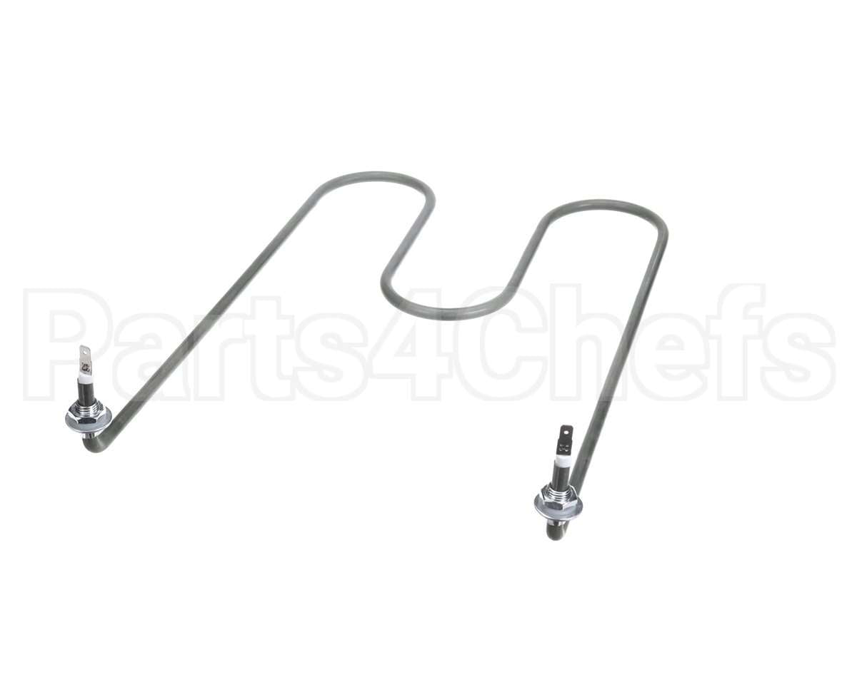 CSTEA-2-001 Atosa Heating Element Steam Table