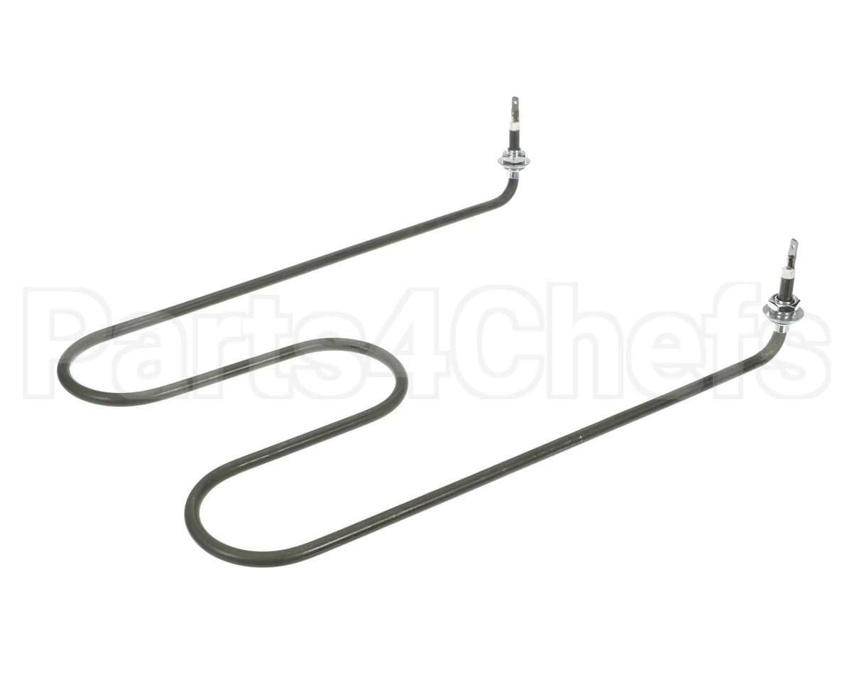 CSTEB-3-001 Atosa Heating Element