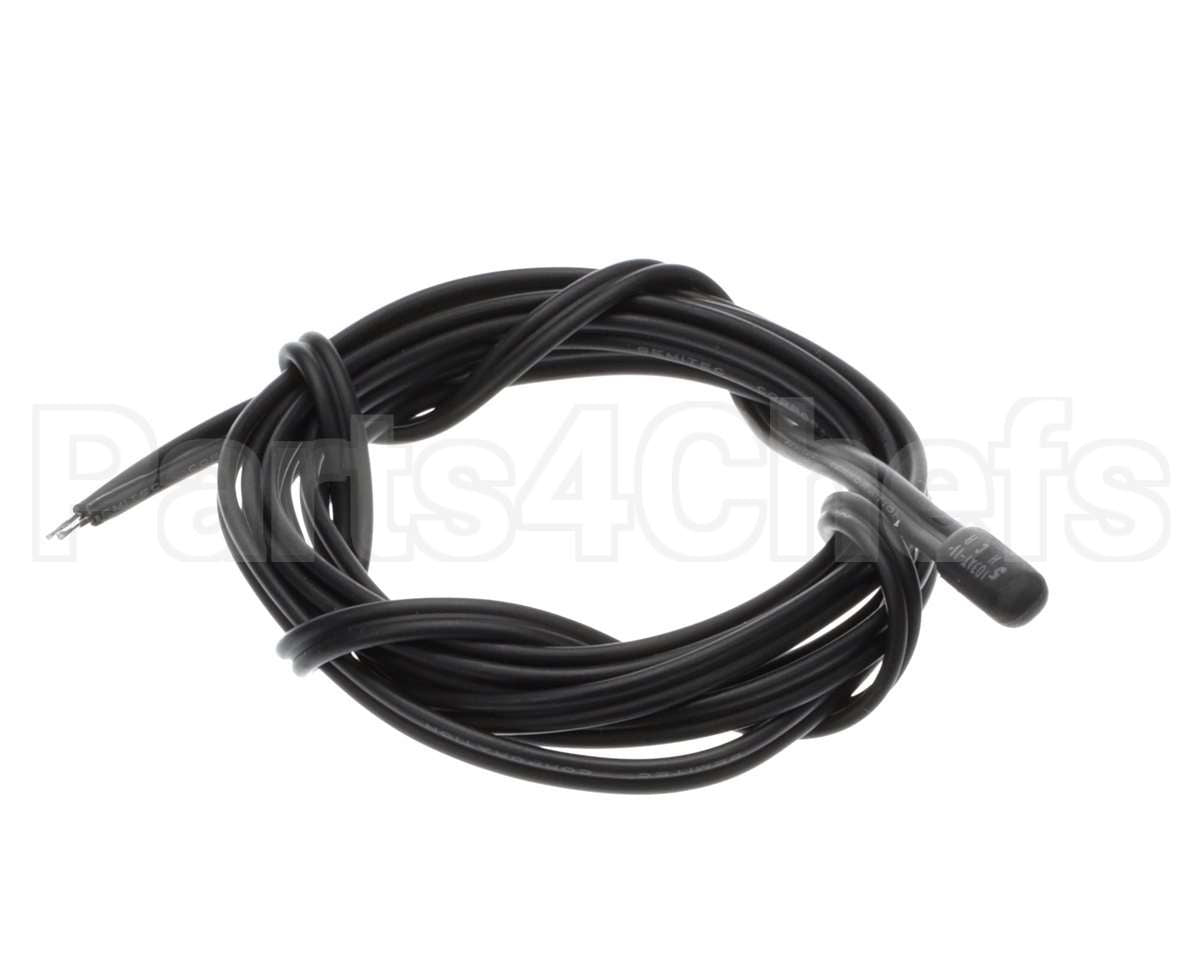 CT-185-1-CA Hoshizaki Ct-185-1-Ca Ambient Sensor