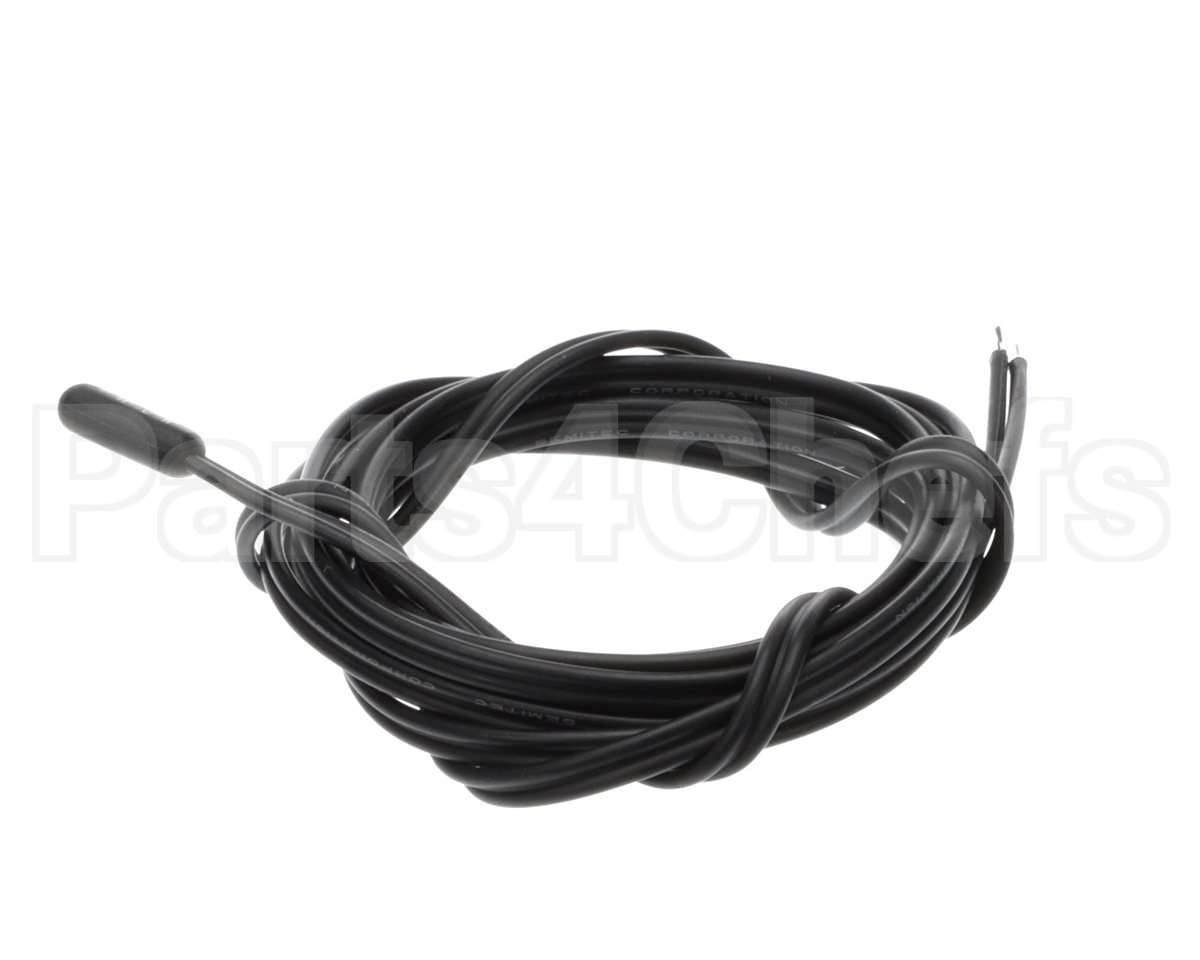 CT-185-1-CA Hoshizaki Ct-185-1-Ca Ambient Sensor