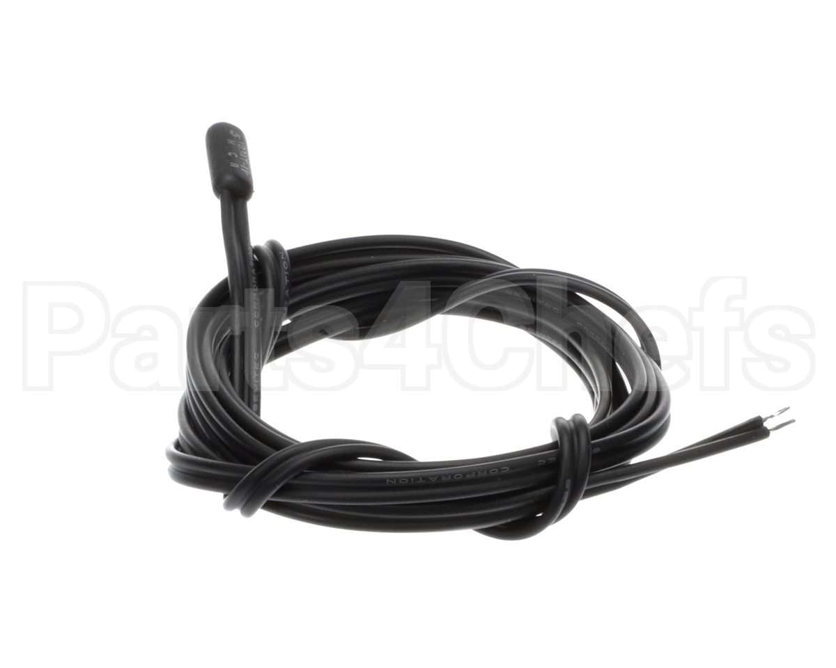 CT-185-1-CA Hoshizaki Ct-185-1-Ca Ambient Sensor