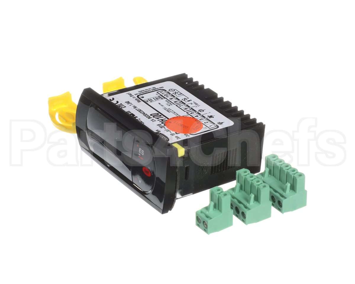 CT-185-CA Hoshizaki Ct185Ca Electronic T