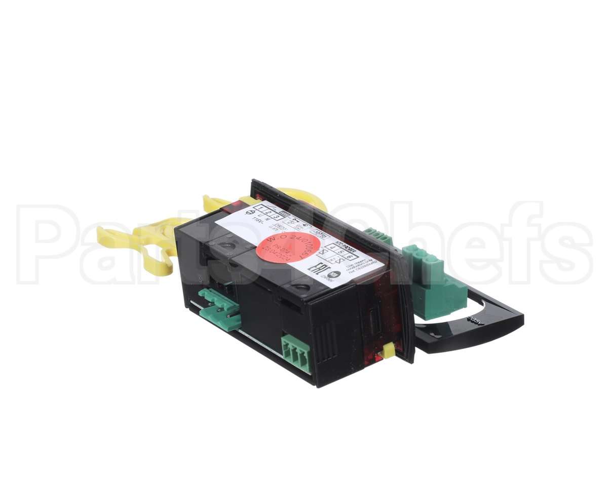 CT-195-CA-074 Hoshizaki Control Module