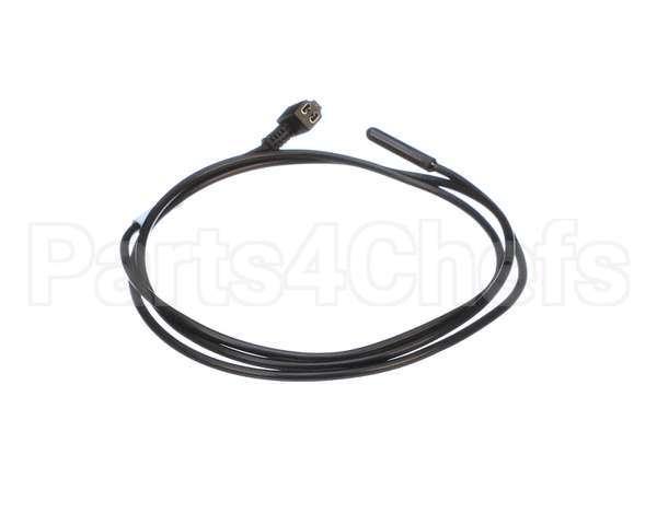 CT-196-2-SOL Hoshizaki Ct-196-2-Sol Temperature Sensor. Model 9
