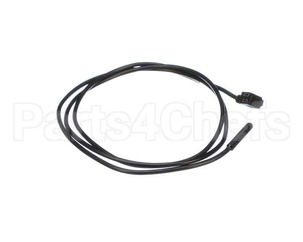 CT-196-2-SOL Hoshizaki Ct-196-2-Sol Temperature Sensor. Model 9