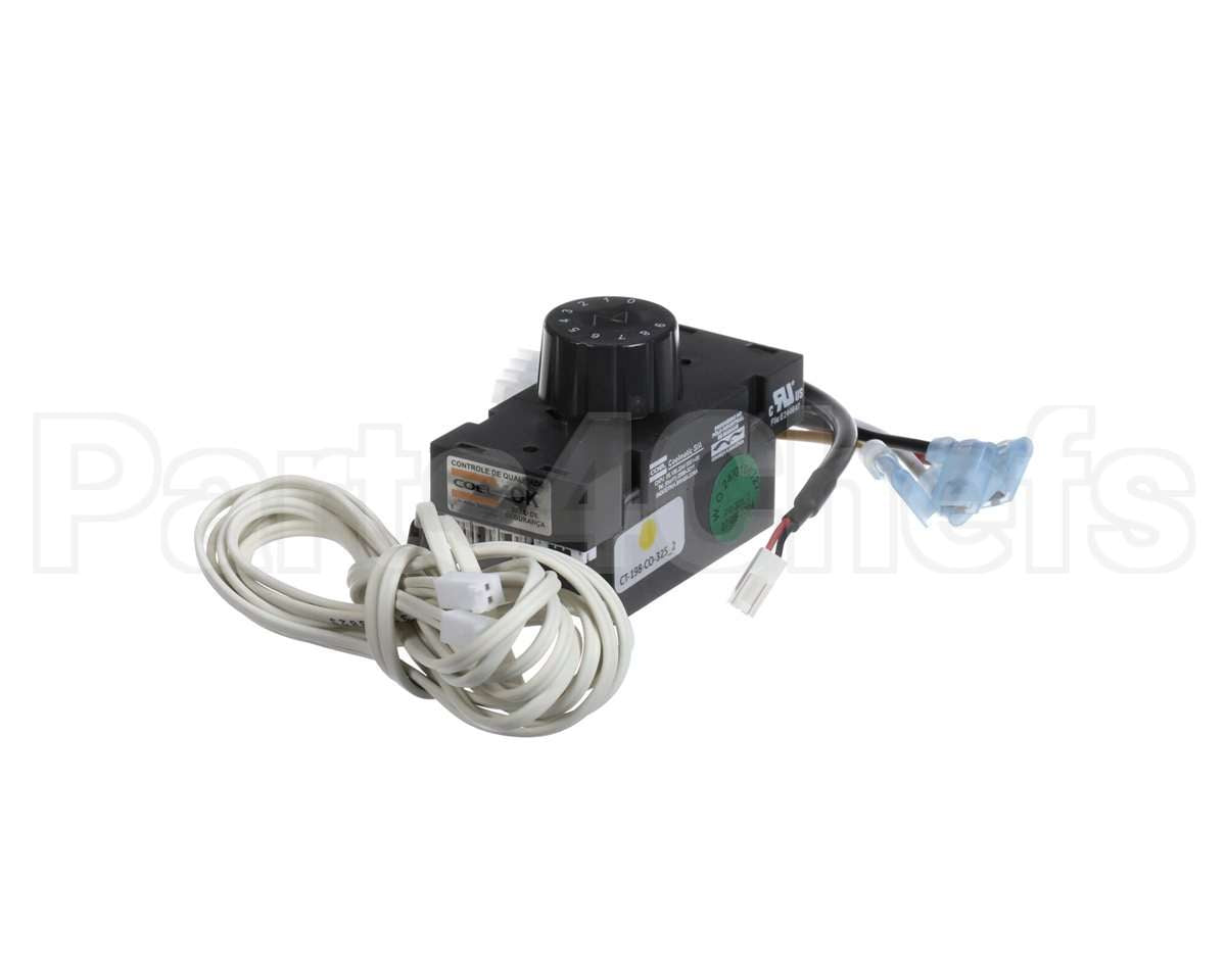 CT-198-CO-325-K Hoshizaki Controller Kit