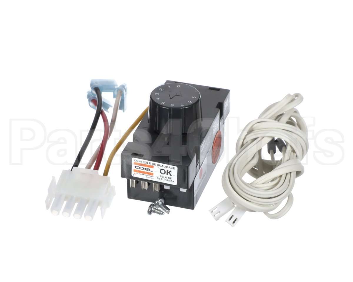 CT-198-CO-326-K Hoshizaki Ct198Co326K