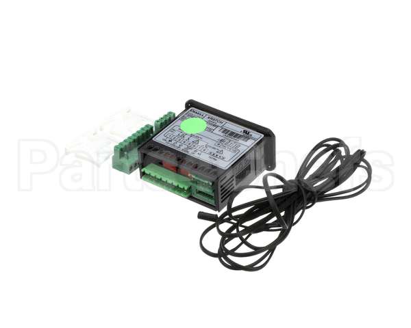 CT-69-DI-142 Hoshizaki Freezer Controller Ef1A-Fs, Ef2A-Fs