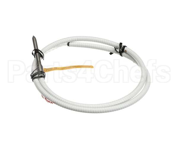 CT50097 Cleveland Temperature Sensor (Bath) No Plug (#R
