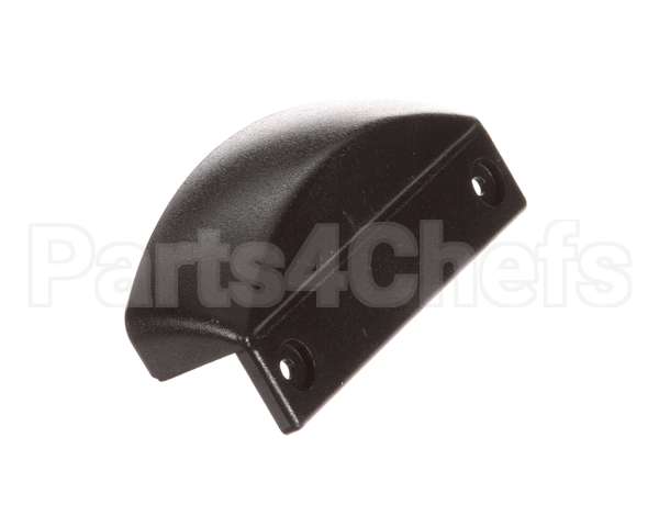 CT9604 Beverage Air Door Handle